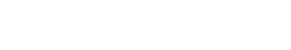 Square Logo